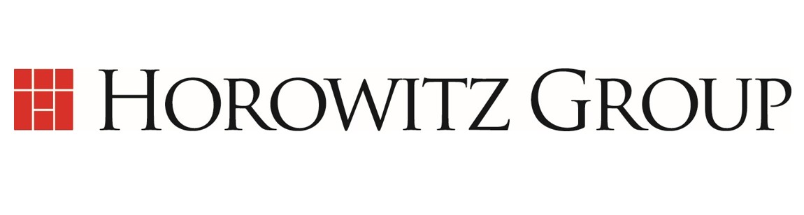 horowitz group logo